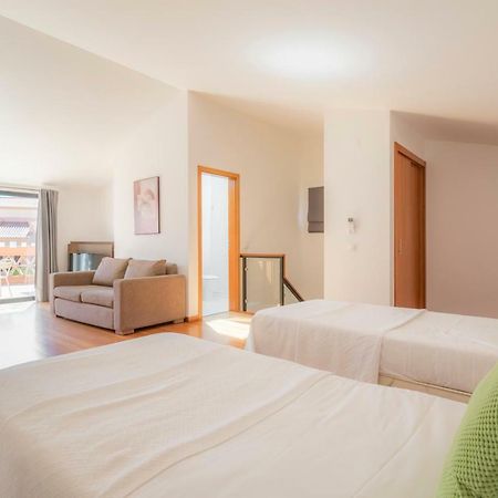 Luz Casas- Bayluz Apart,Pool,Beach, Tennis, Wifi,Aircon Εξωτερικό φωτογραφία