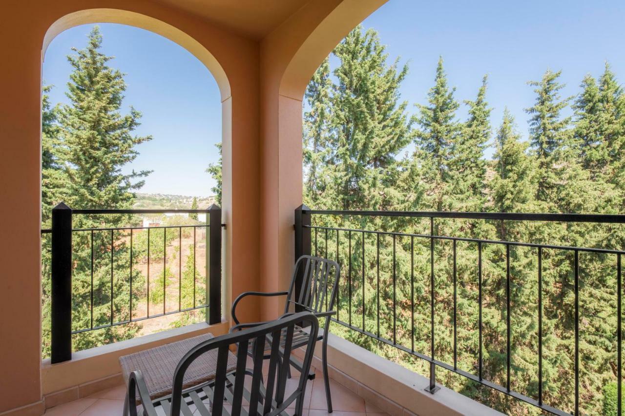 Luz Casas- Bayluz Apart,Pool,Beach, Tennis, Wifi,Aircon Εξωτερικό φωτογραφία