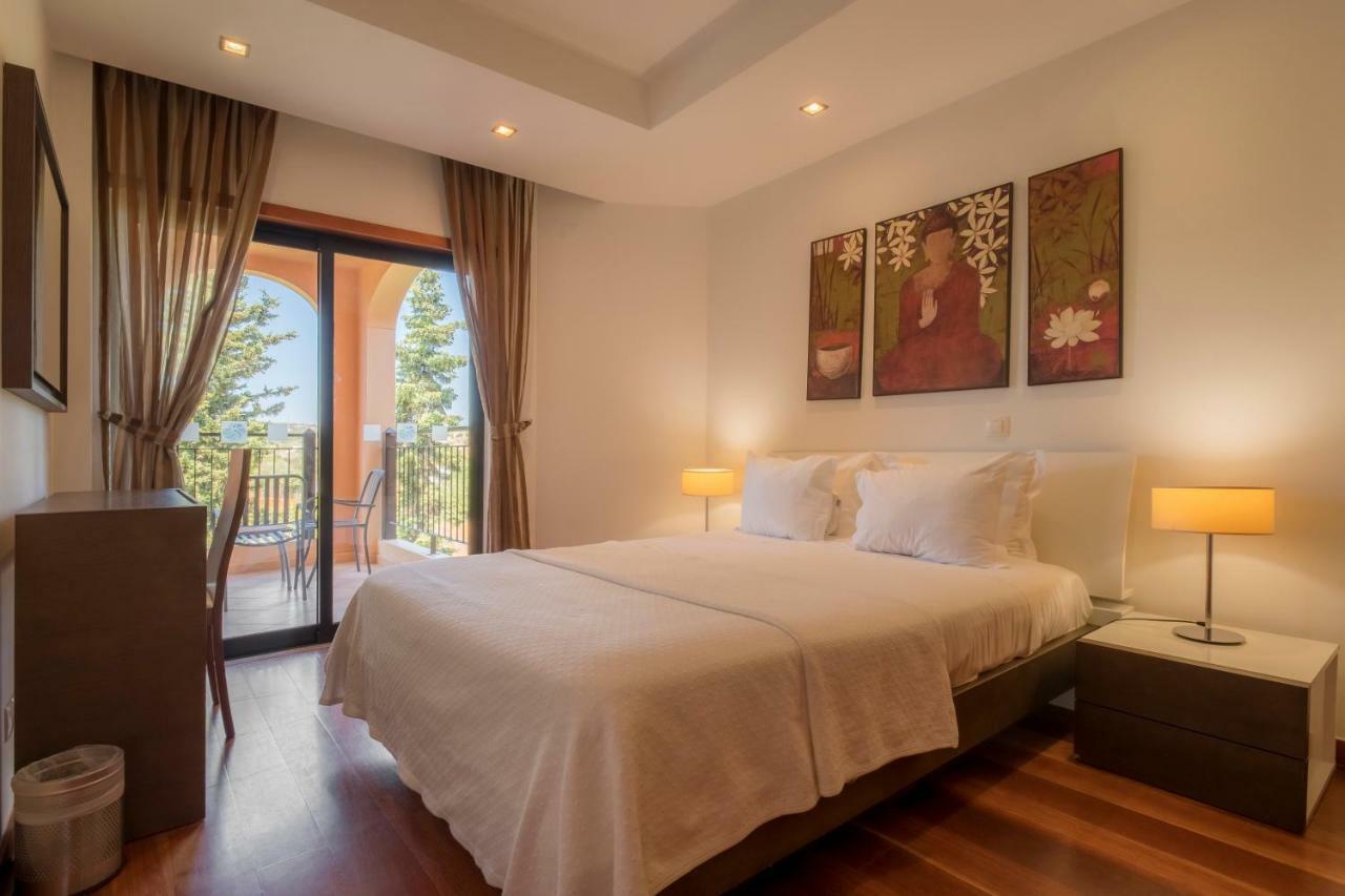 Luz Casas- Bayluz Apart,Pool,Beach, Tennis, Wifi,Aircon Εξωτερικό φωτογραφία