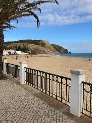 Luz Casas- Bayluz Apart,Pool,Beach, Tennis, Wifi,Aircon Εξωτερικό φωτογραφία